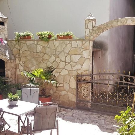 Moonrise Apartment Mostar Extérieur photo