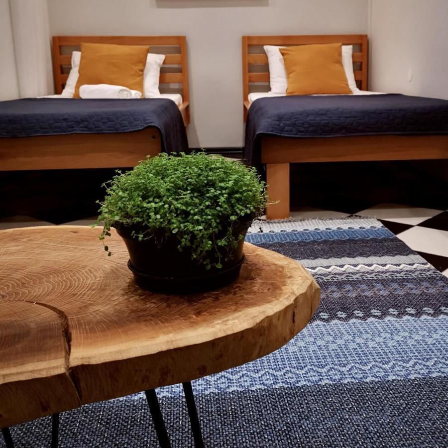 Moonrise Apartment Mostar Extérieur photo